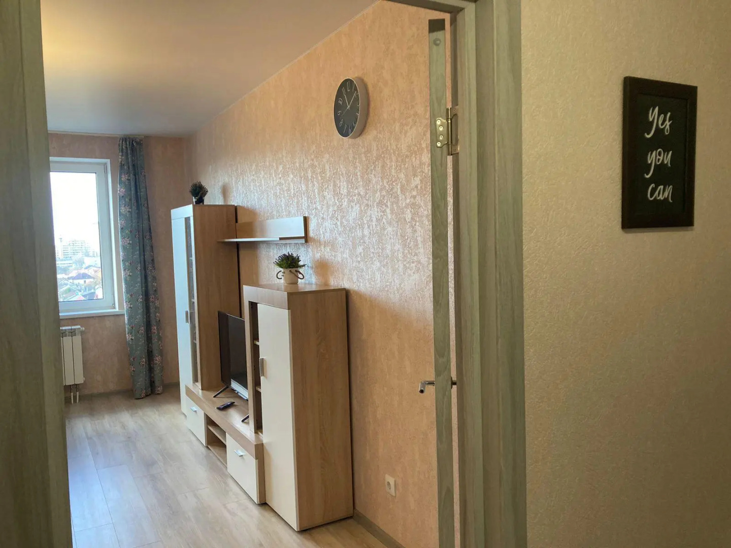 Серебряный век на улице 45-й Стрелковой Дивизии 64/2