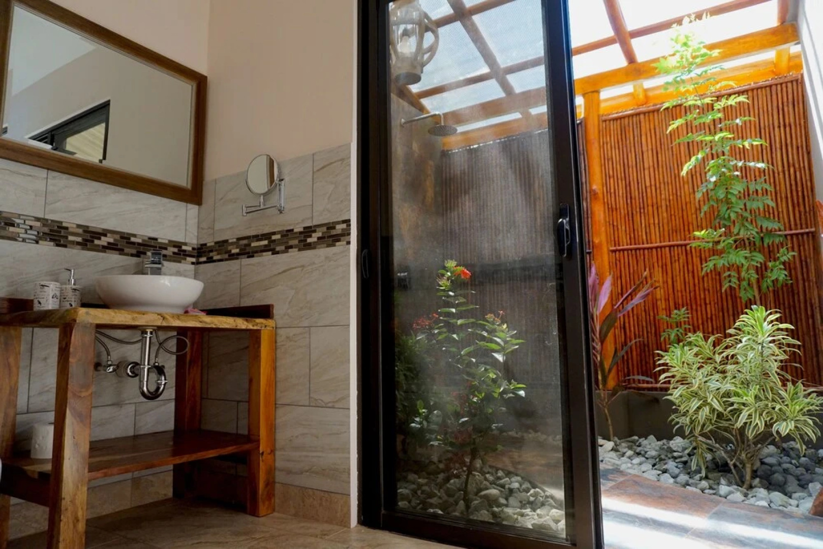 Casa Buenavista - Adults Only