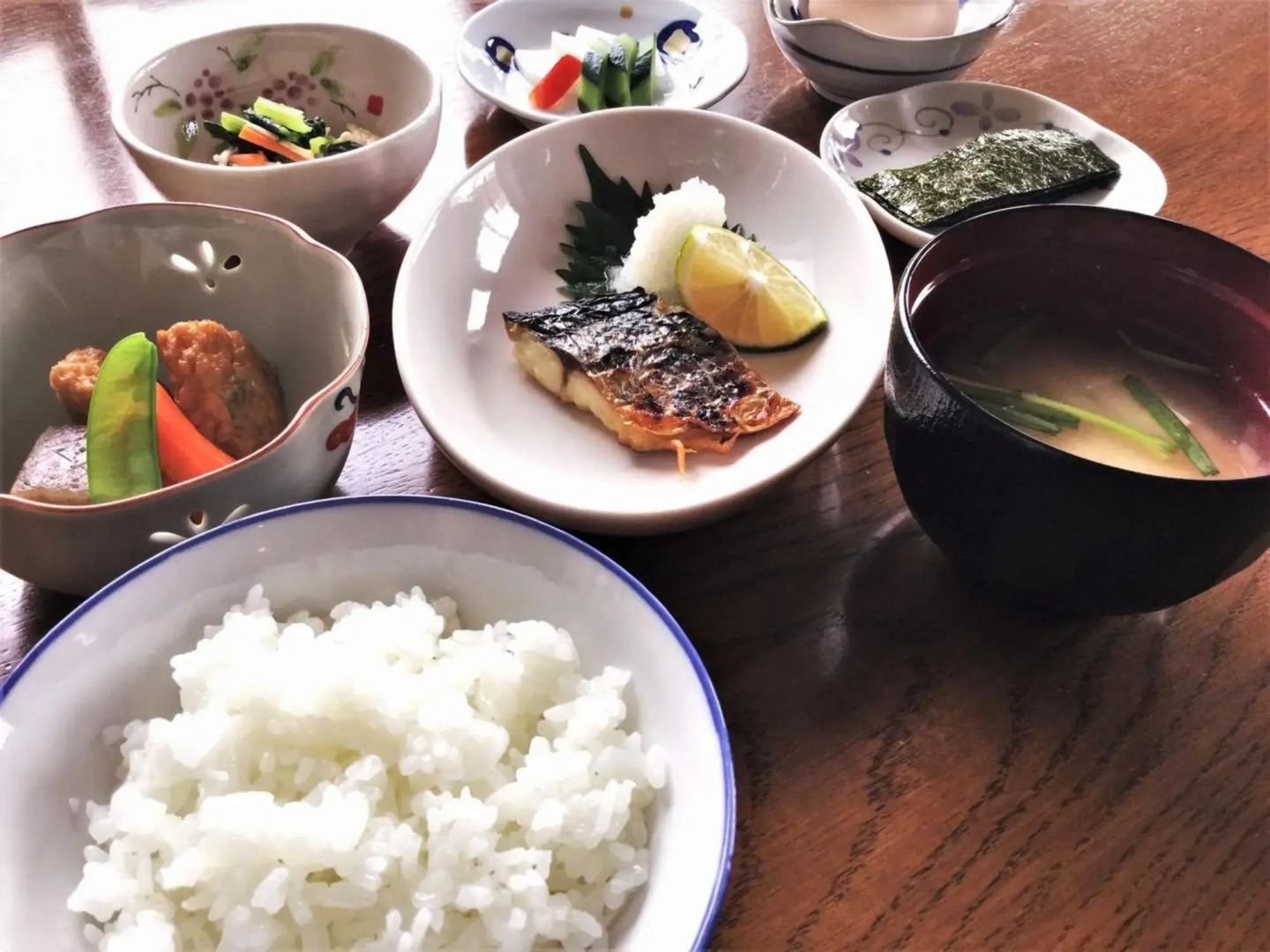 Business Hotel Century