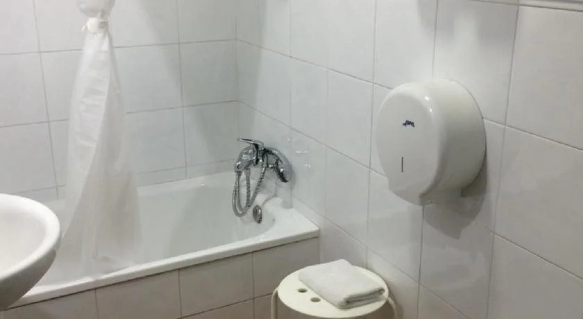 Hospederia La Cantarera