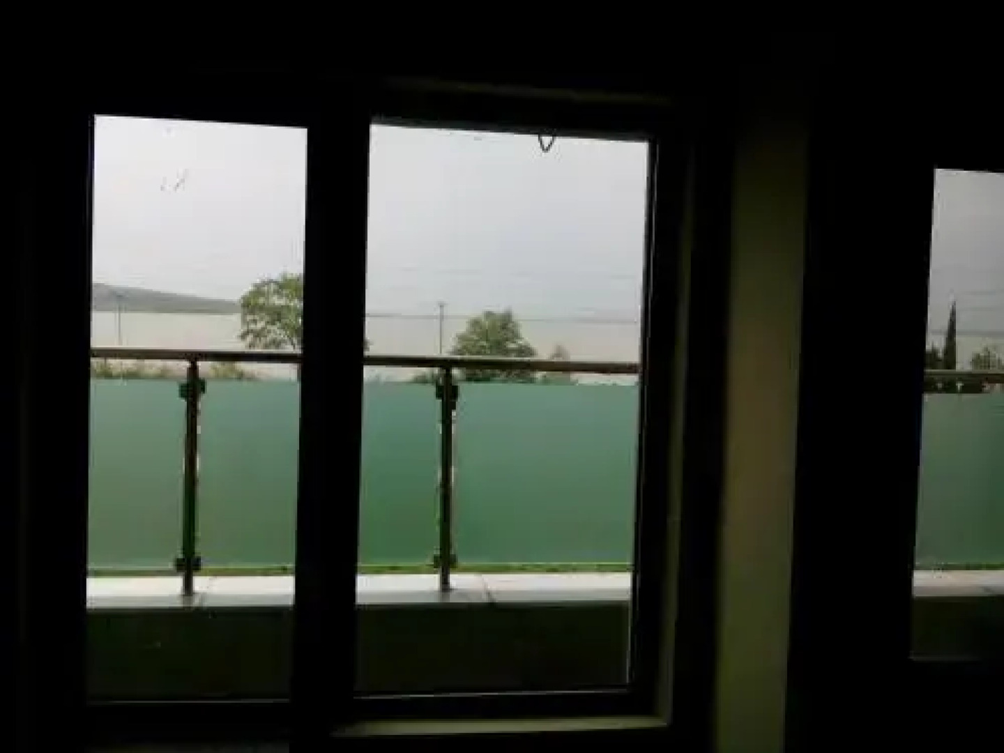 Office Center and Showroom