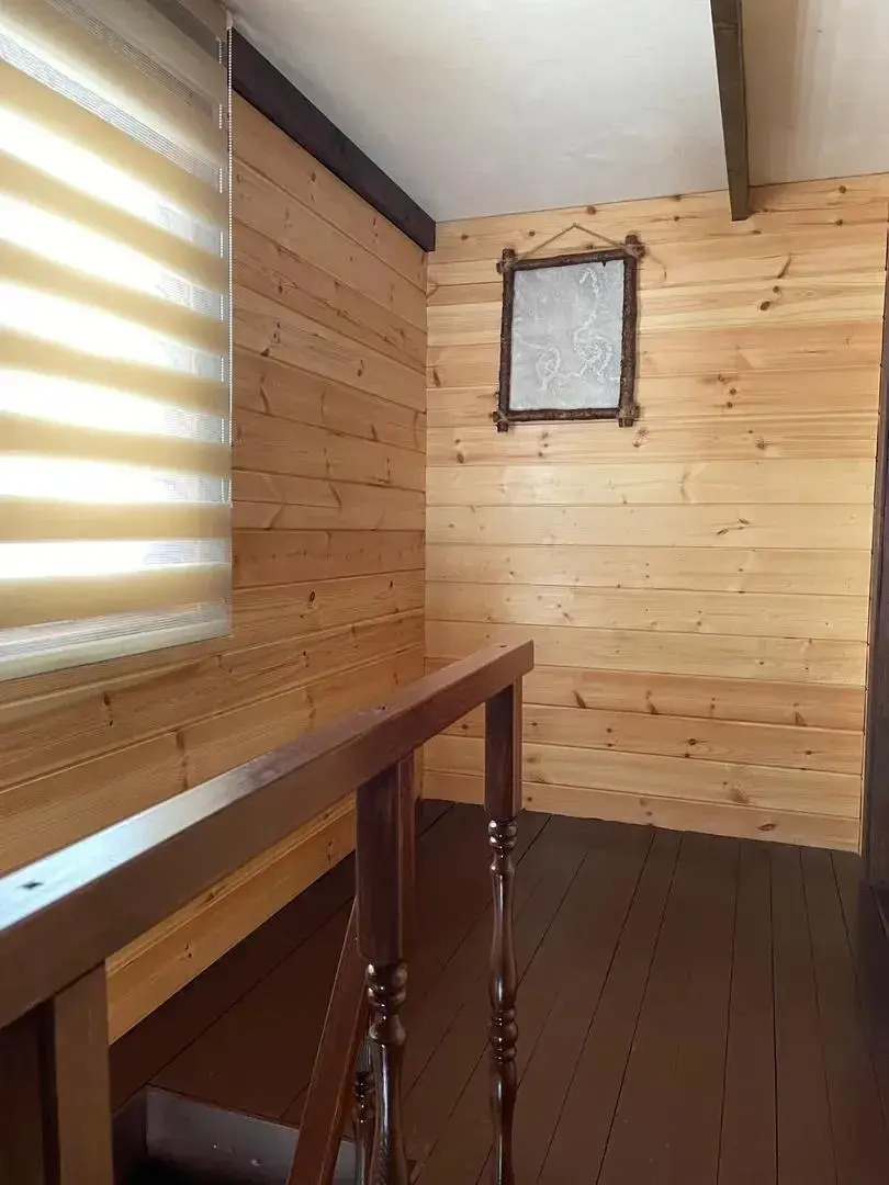 На Онежской 20А