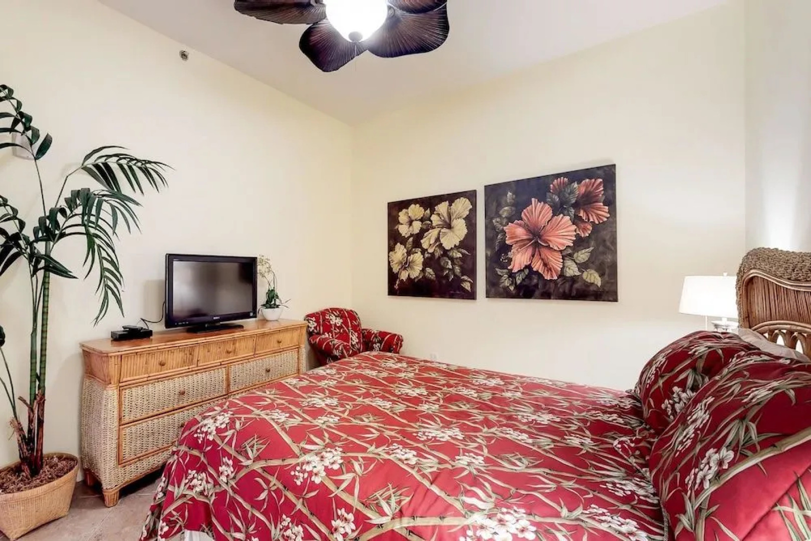 Sapphire Condominiums