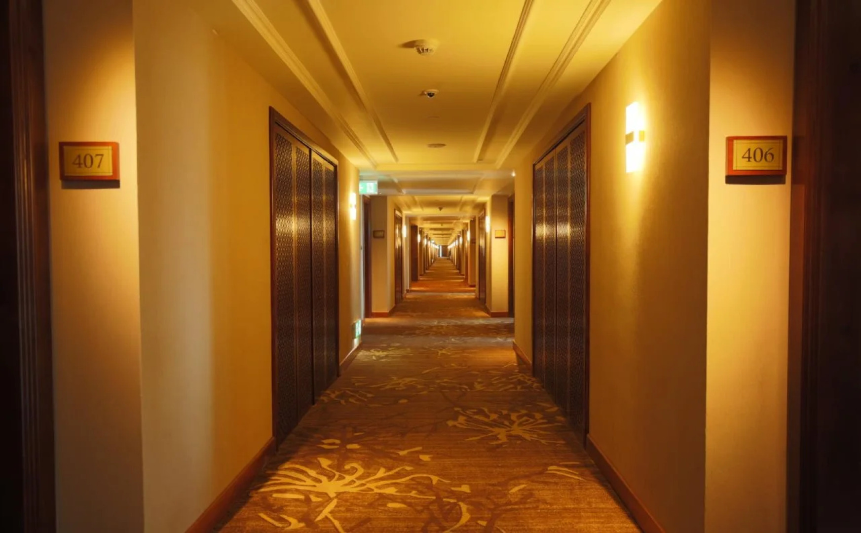 Marino Beach Colombo