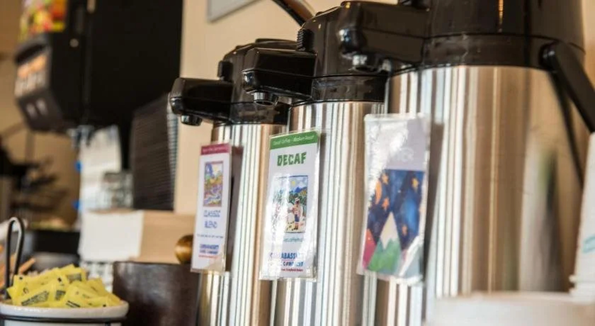 The Sparhawk Oceanfront Resort