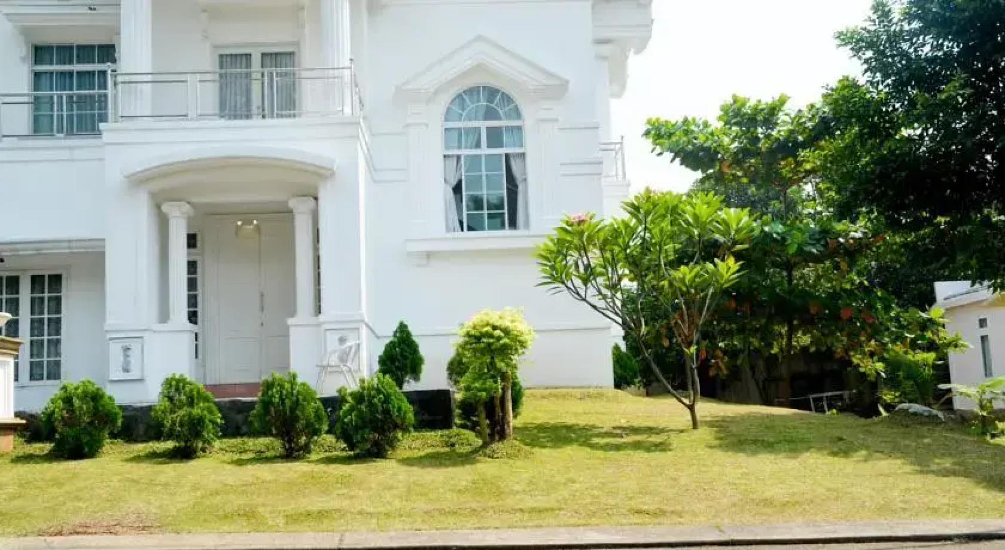 Razha Syariah Guest House