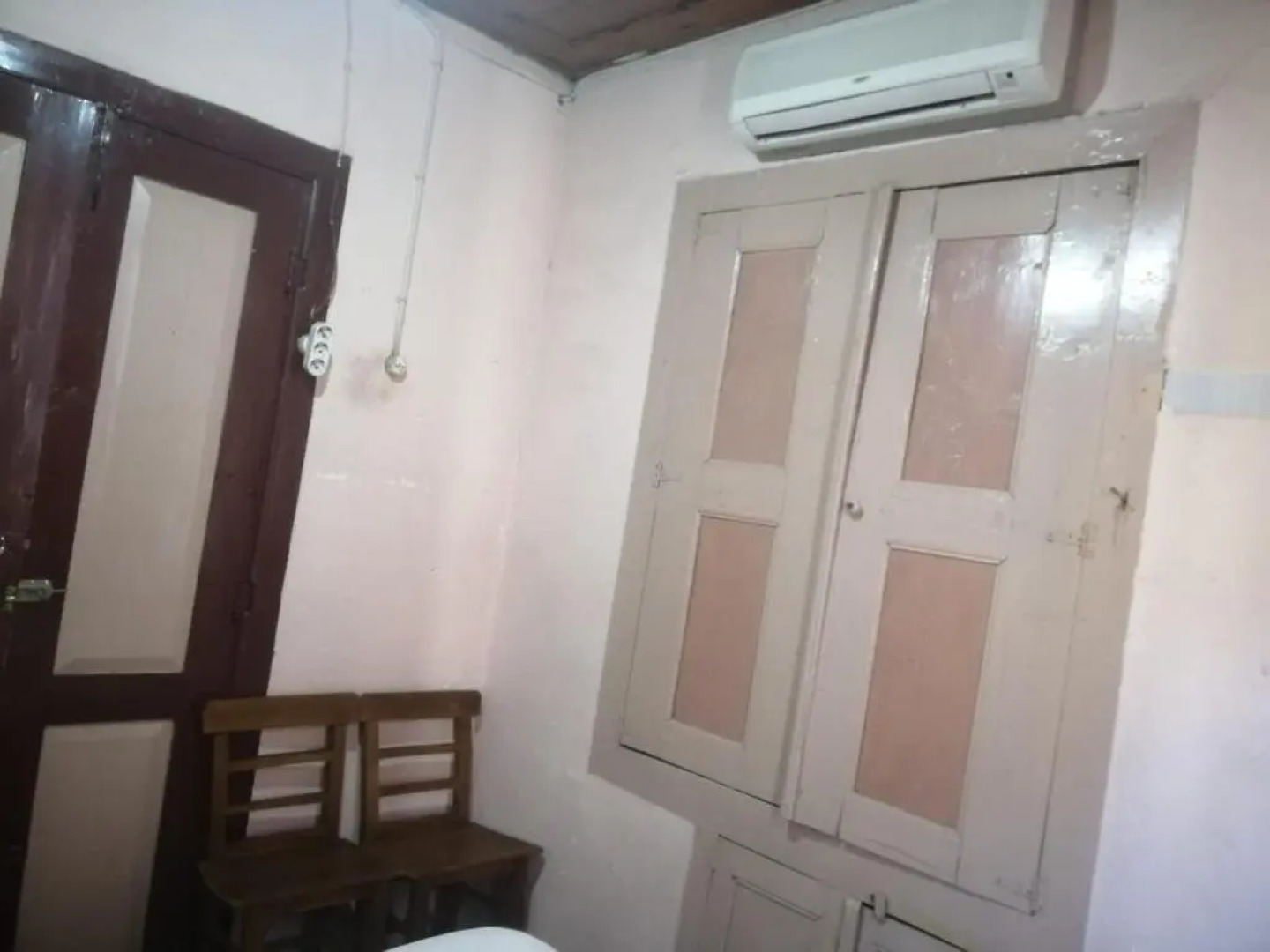 Antique House Antalya