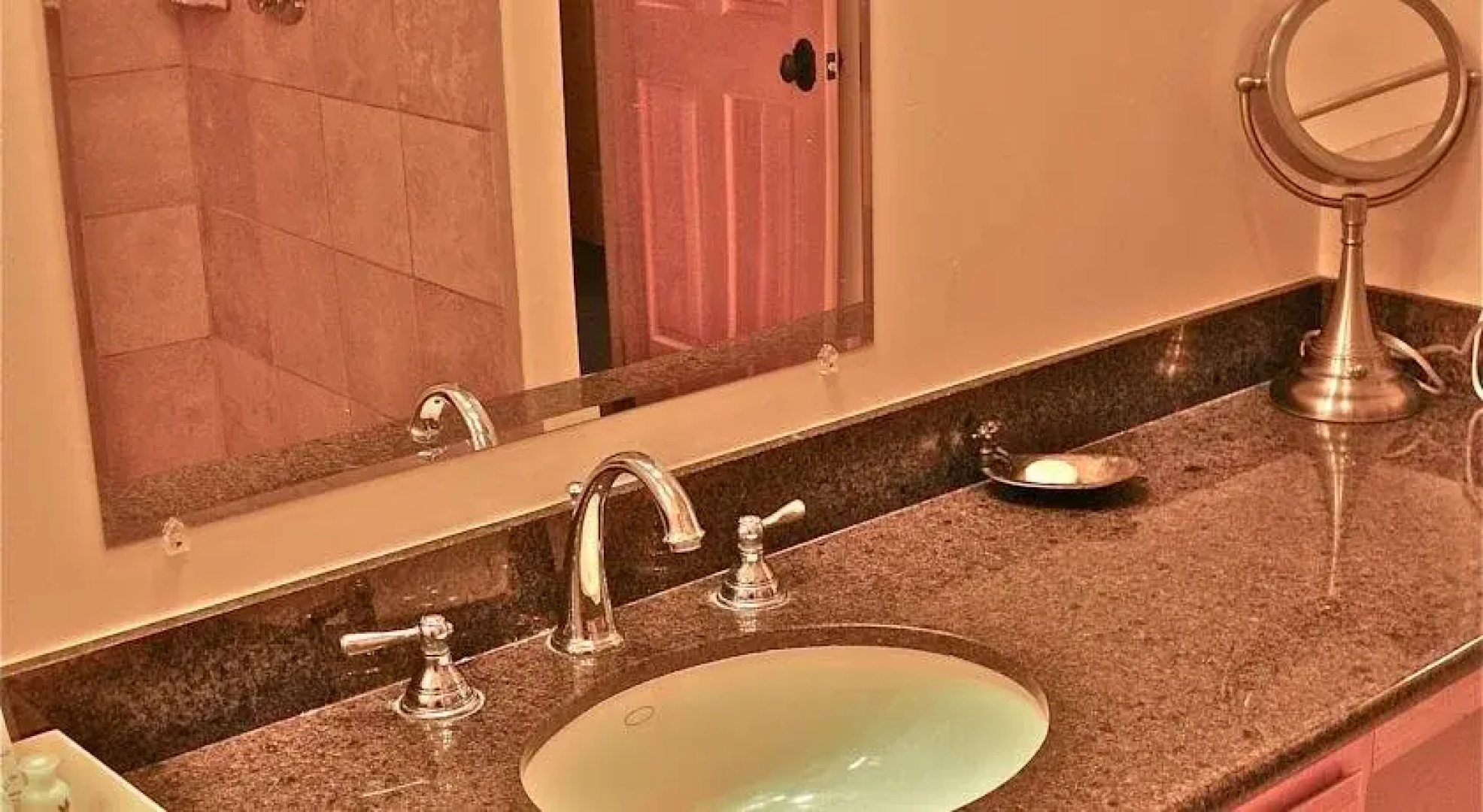 Lodge at Sandpoint