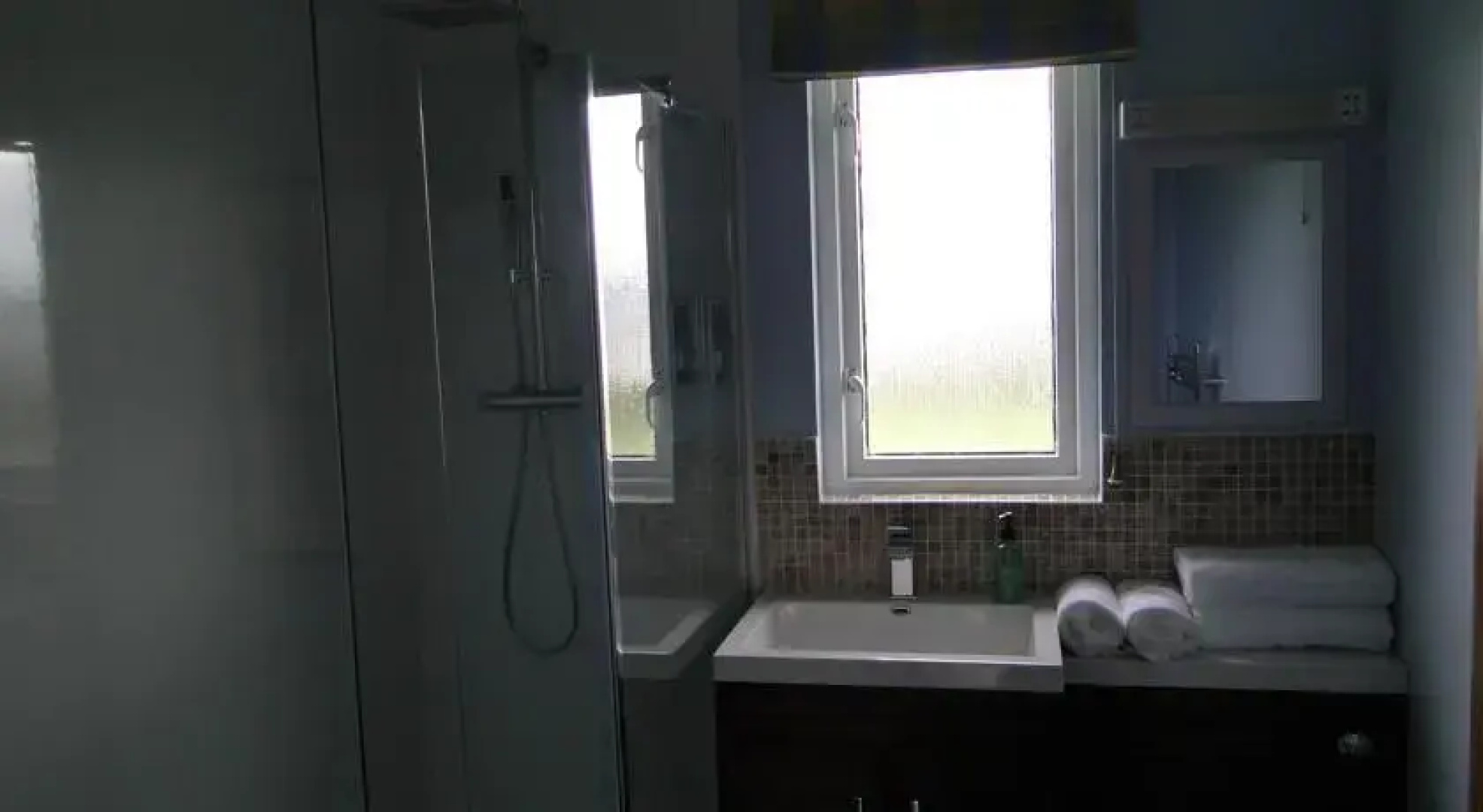 Ceol Na Mara Bed and Breakfast