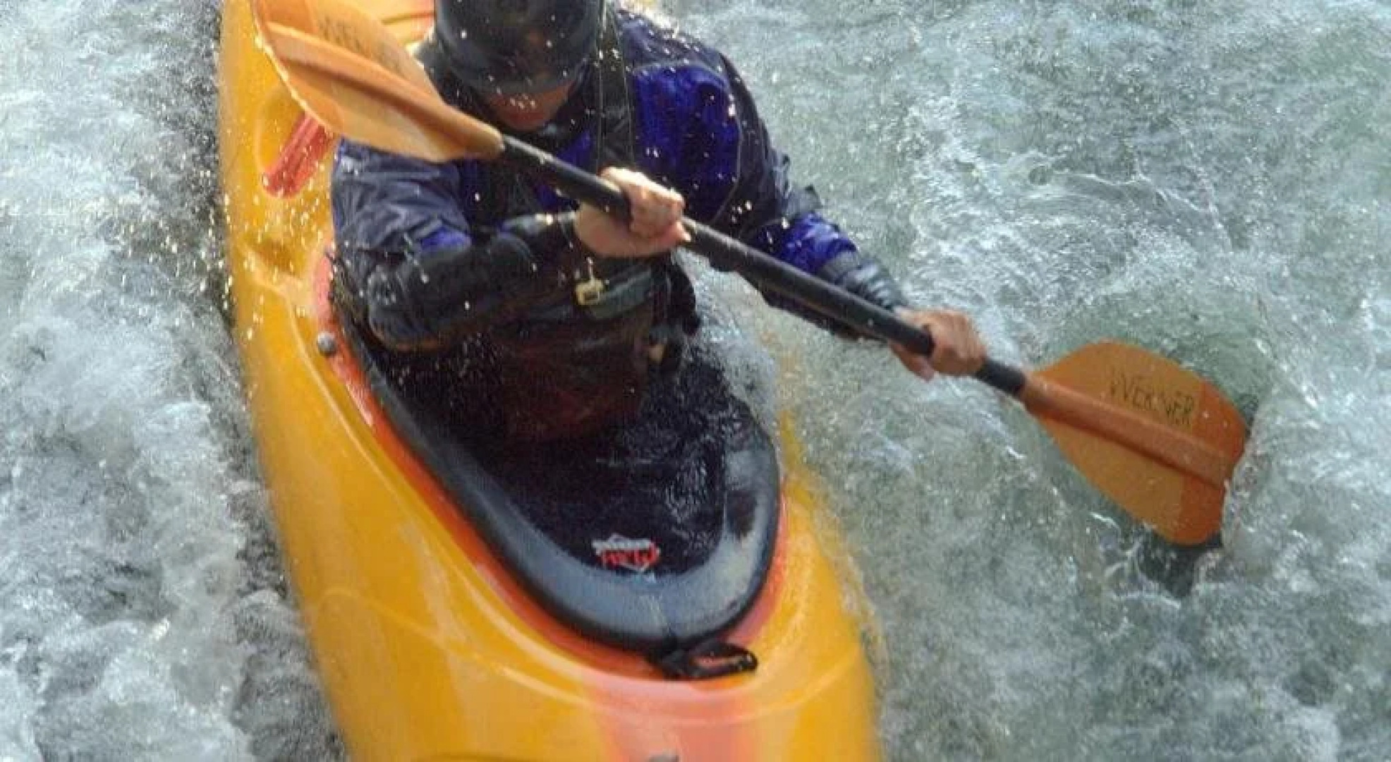 La Villa del Peñón Hotel & Spa