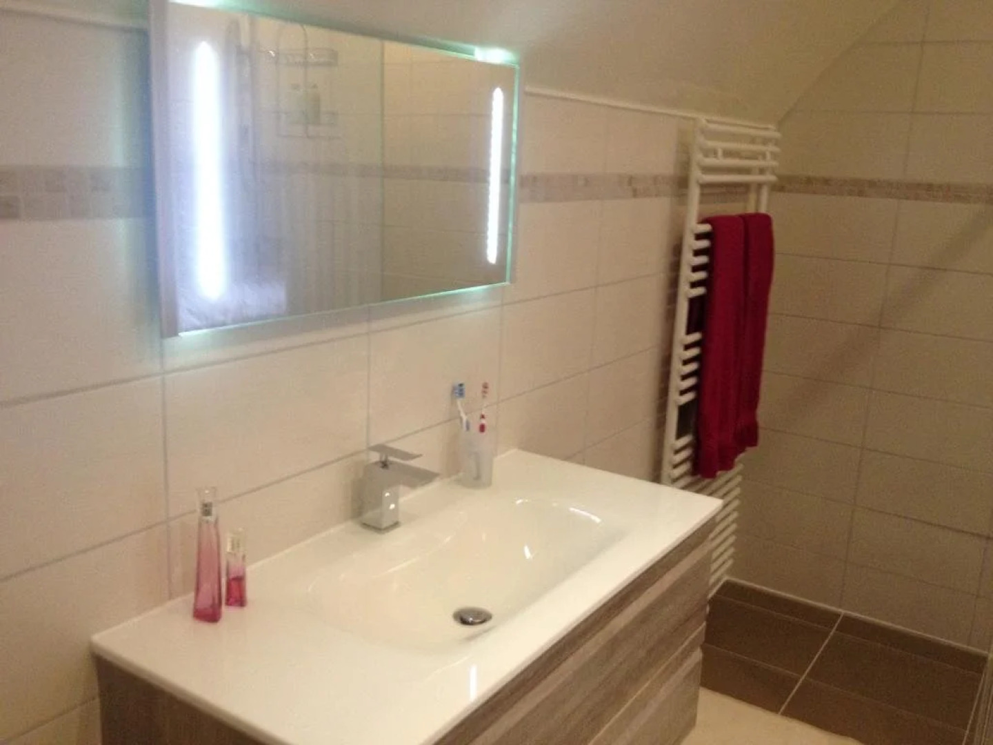 Bed And Breakfast Julies