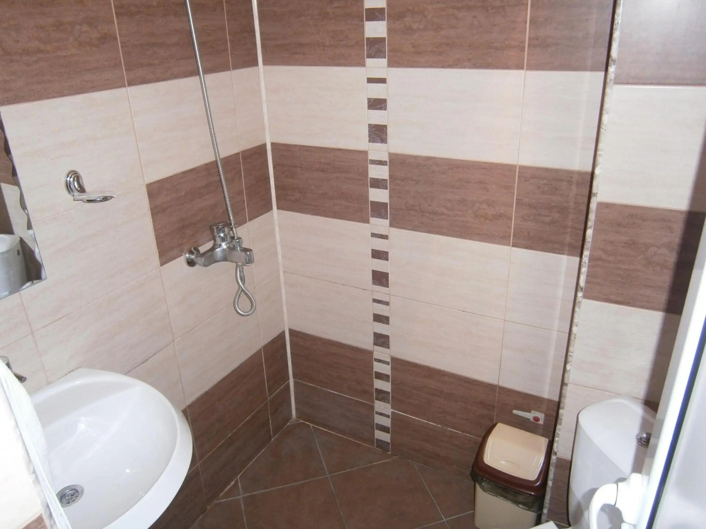 Guest House Morska Zvezda