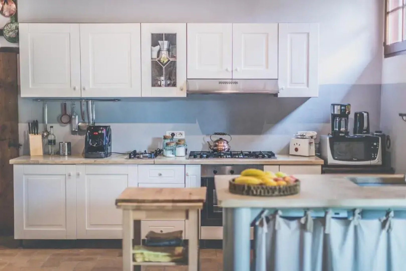 Podere Sant'alberto With Pool