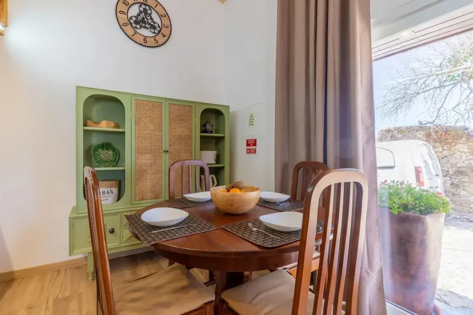 Casa S o Jos in Carvalhal