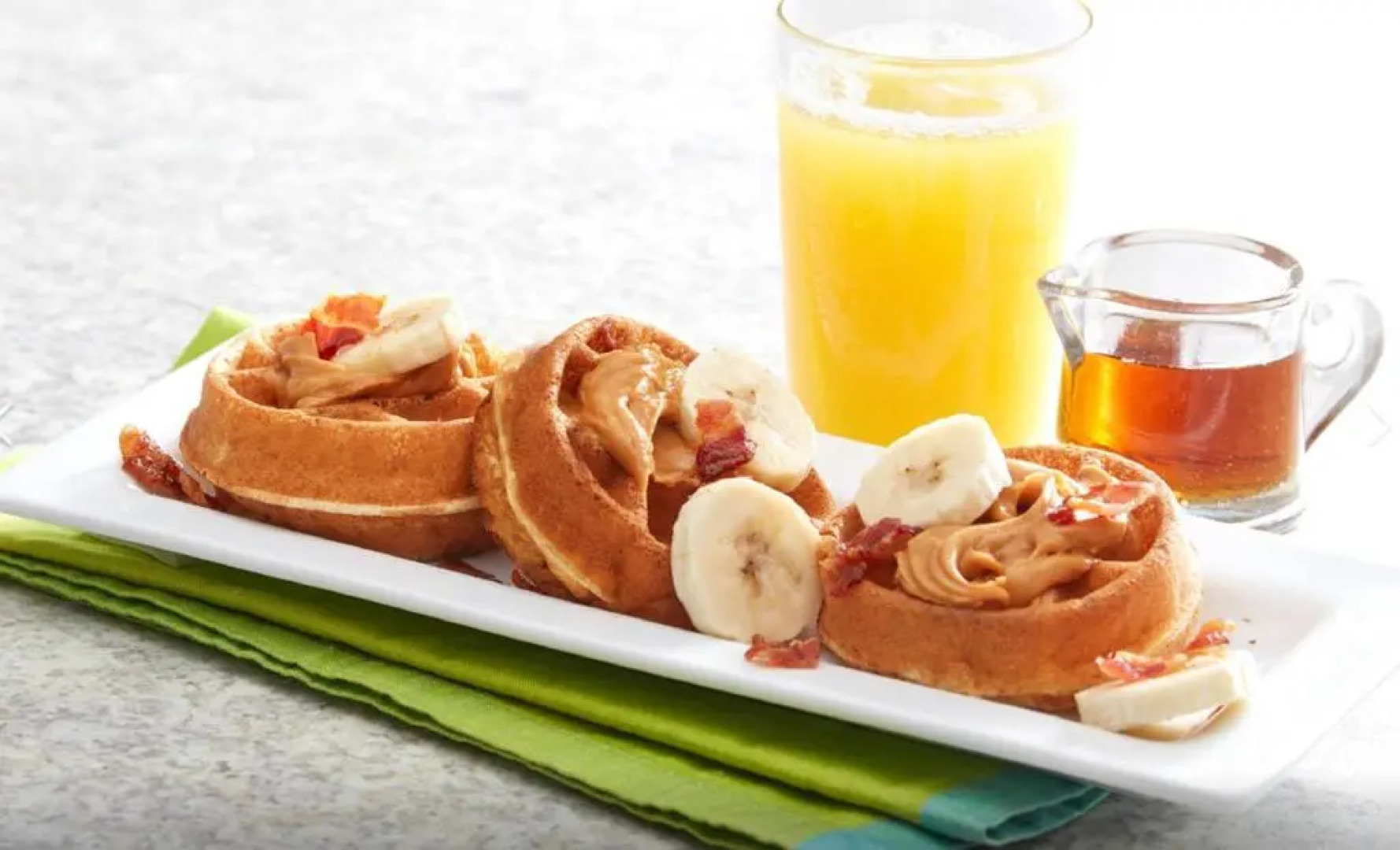 Fairfield Inn & Suites Kinston