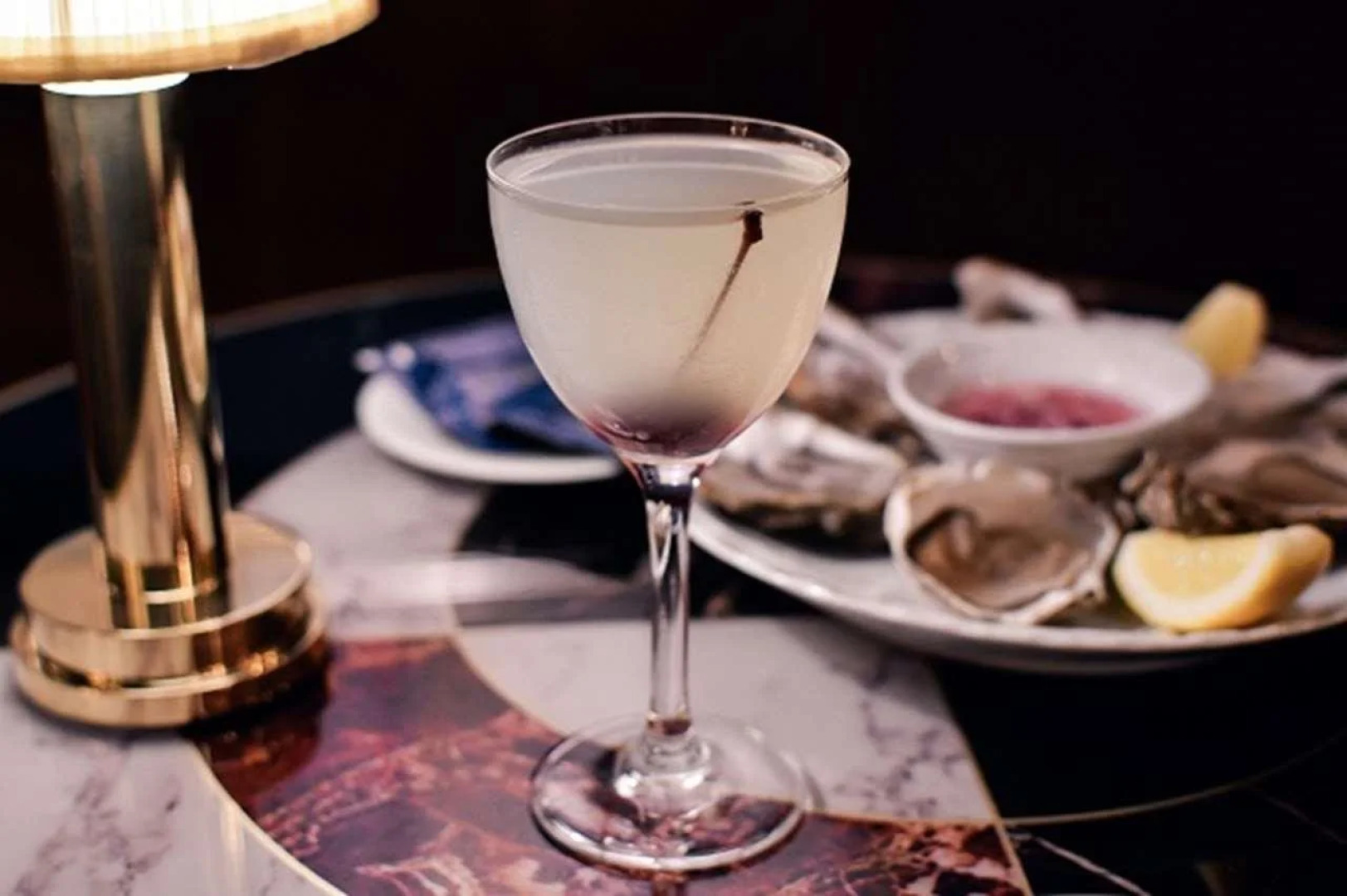 Senate Luxury Suites