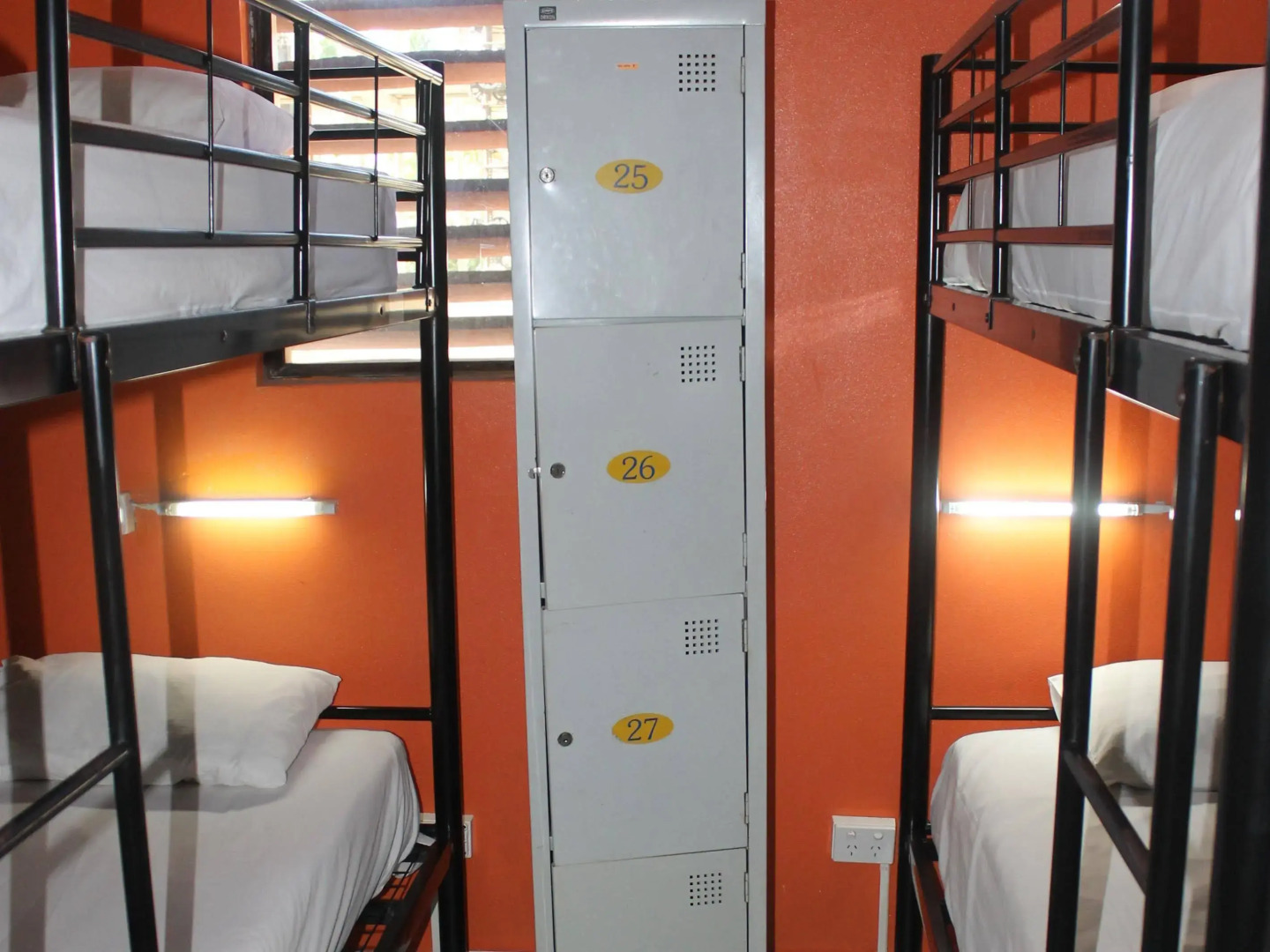 Smugglers Cove Beach Resort and Hotel