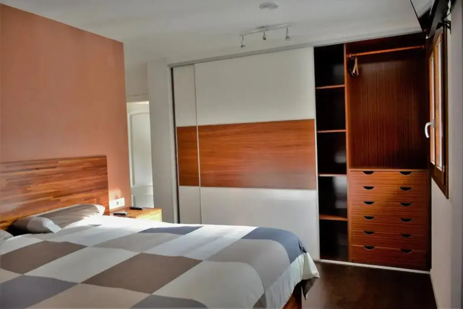 Centric Apartments Pyrenees