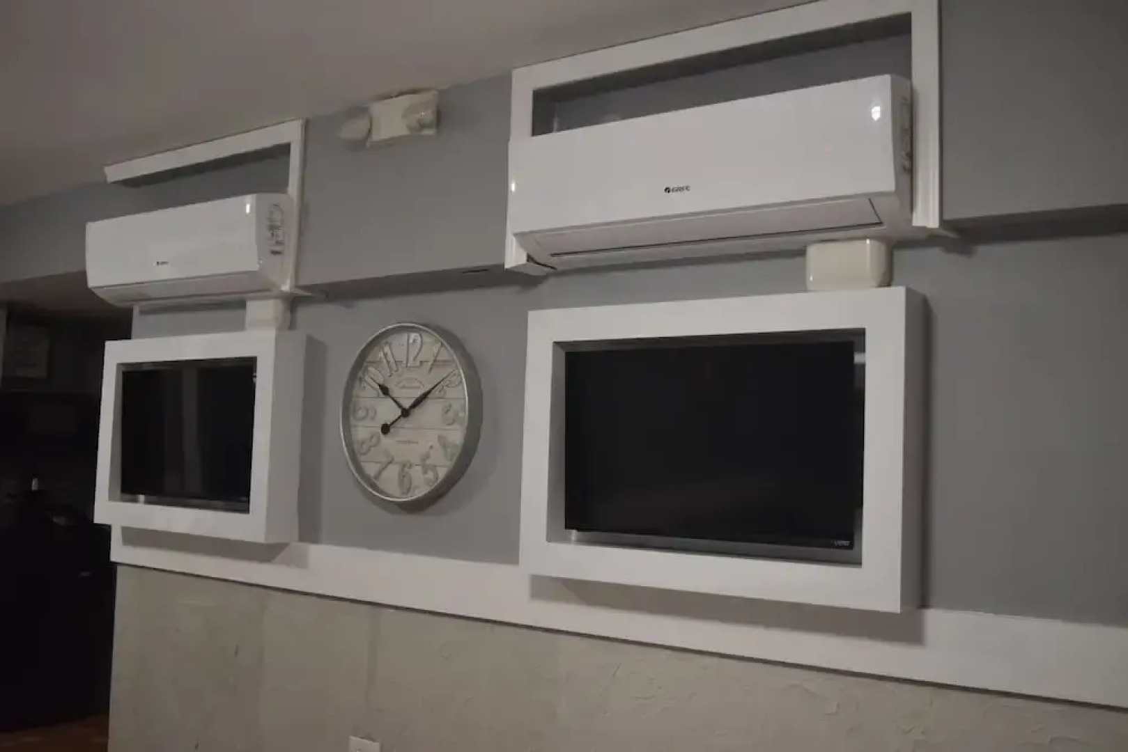 Calizo Vip Guest House