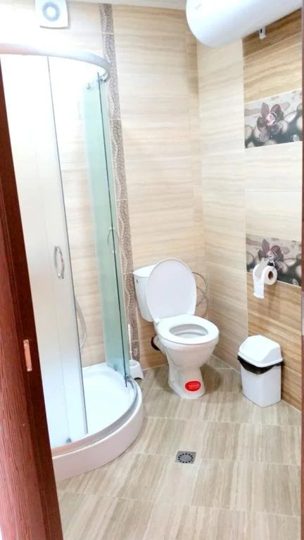 Guesthouse River House