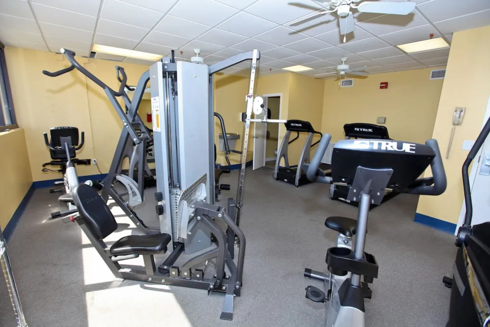 Phoenix Condominiums by Wyndham Vacation Rentals