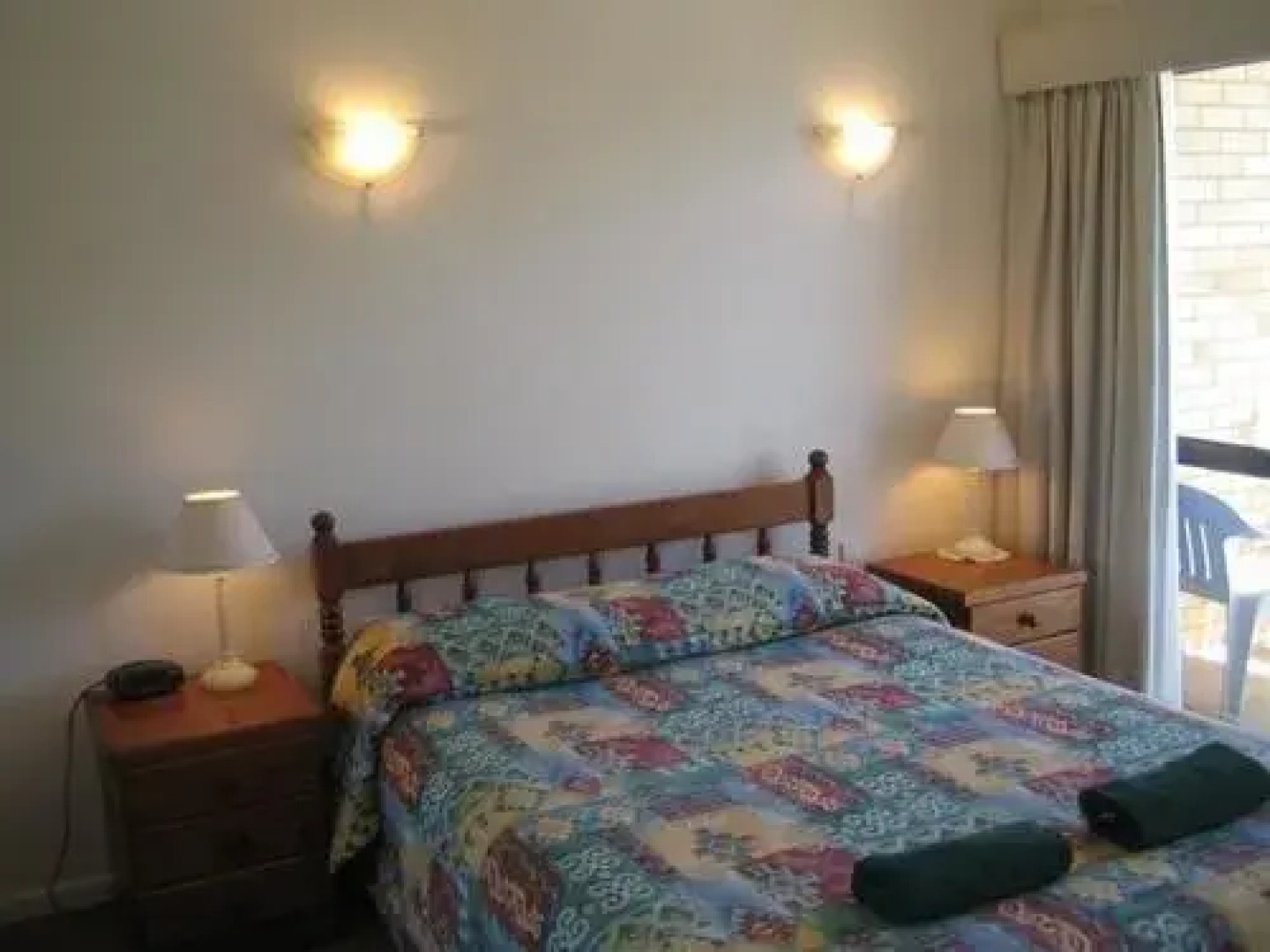 Dulkara Holiday Units