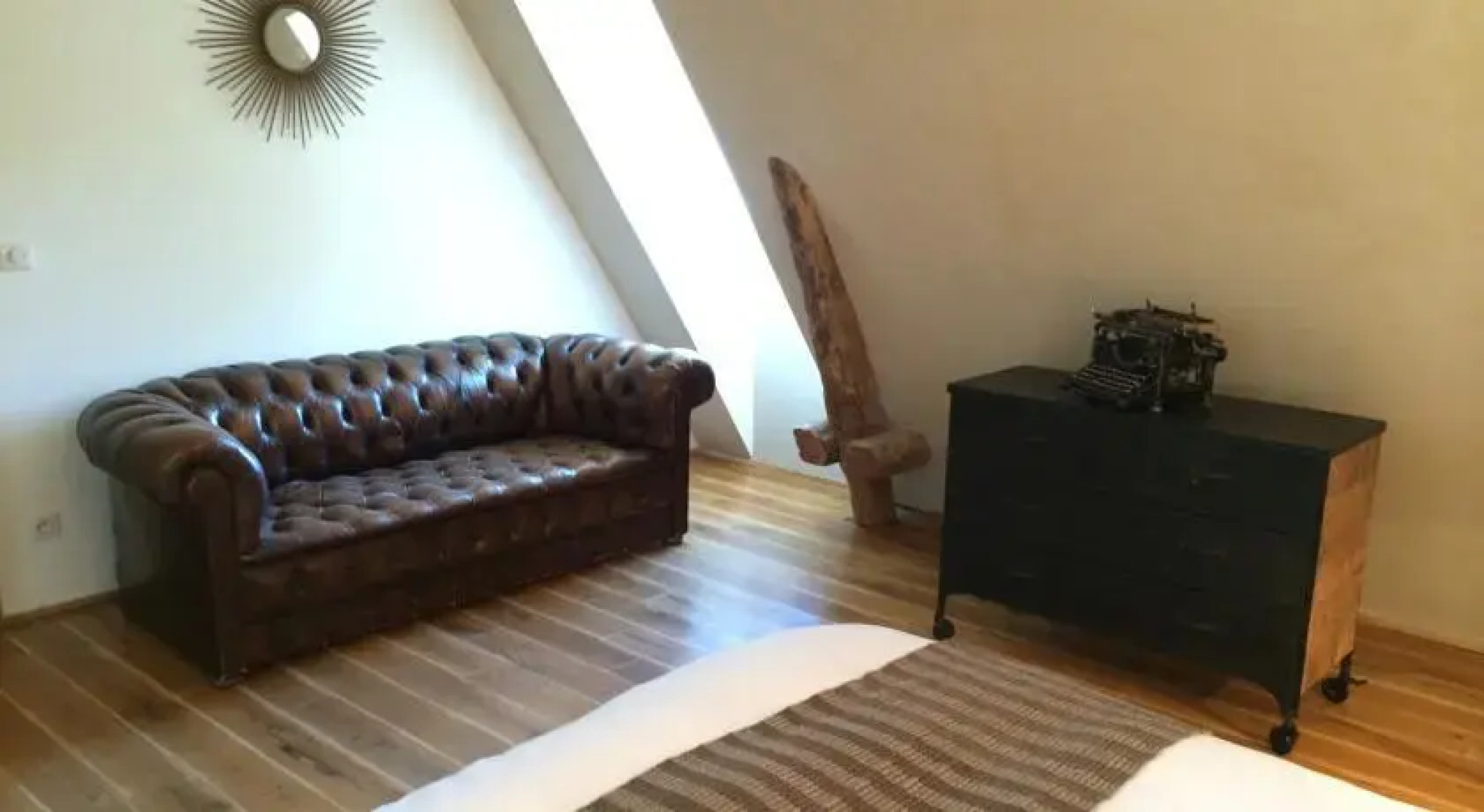 Domaine de Terre Rouge