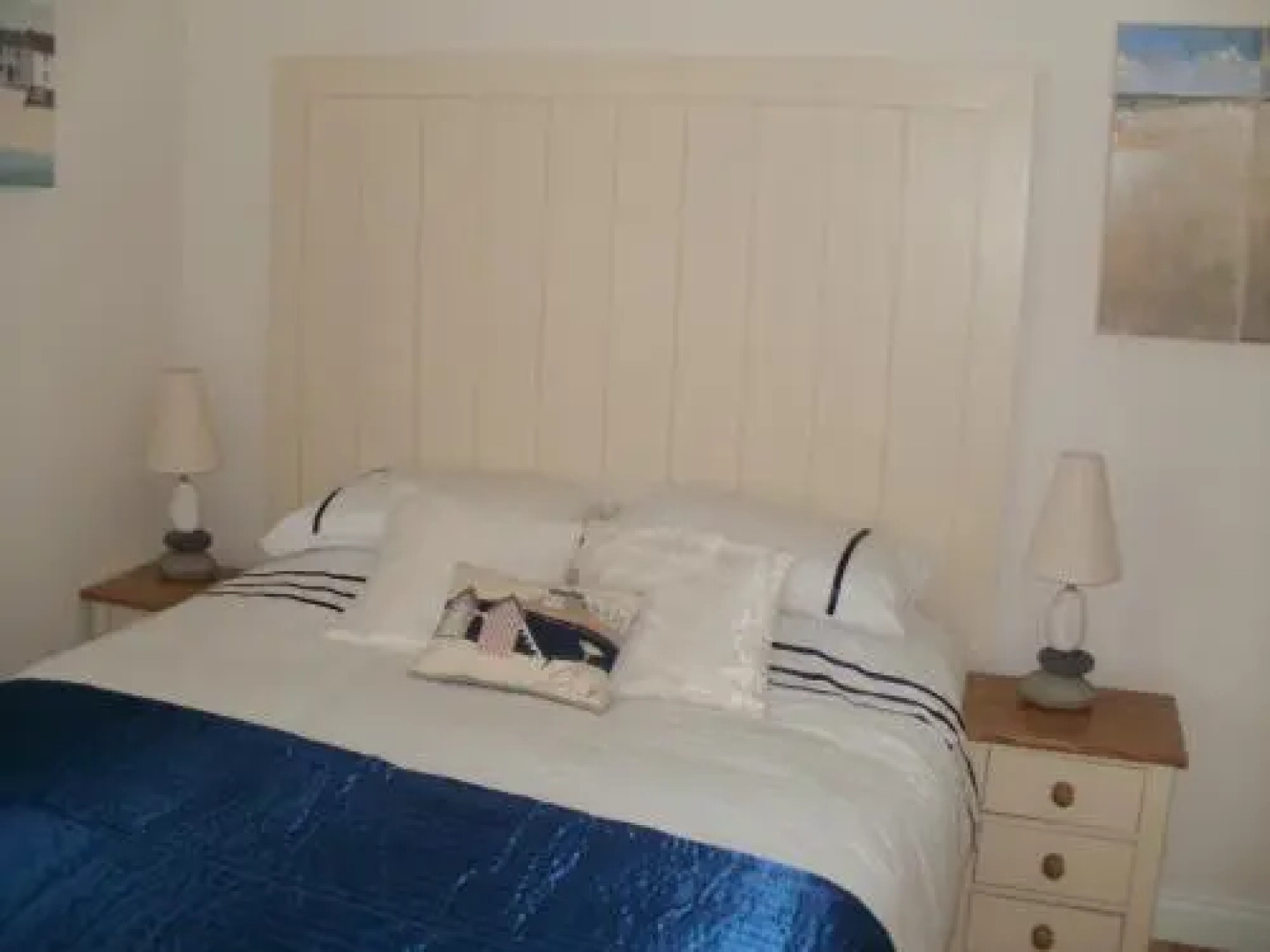 The Cobblers Bed and Breakfast