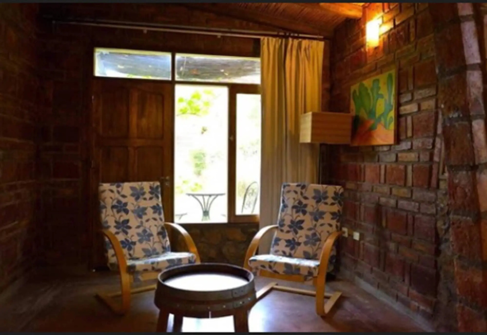 El Encuentro Posada Boutique