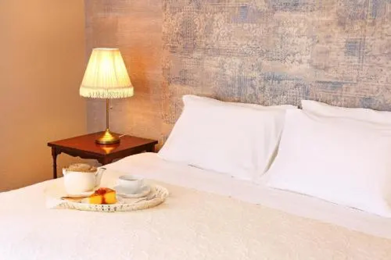 Eugaria Country House by Lost Lisbon