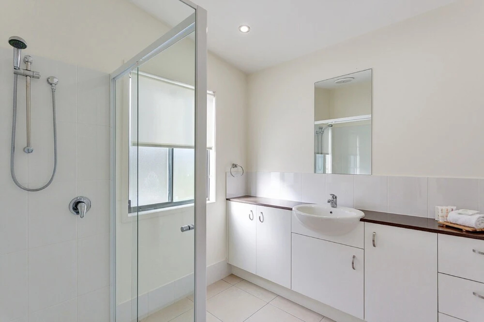 Rainbow Beach Resort