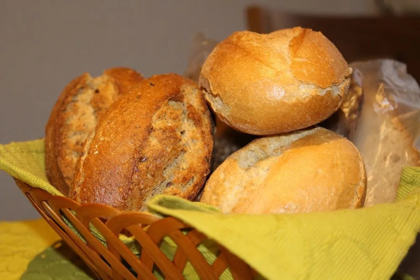 Hotel Garni Schilling