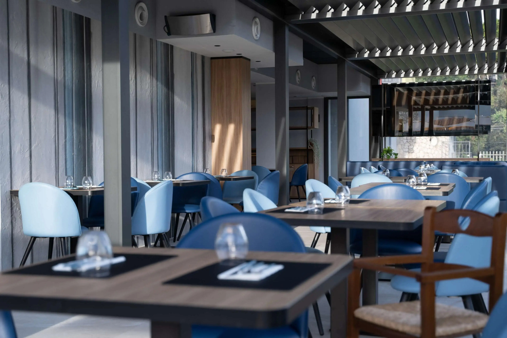 Best Western Plus Sabaudia Hotel