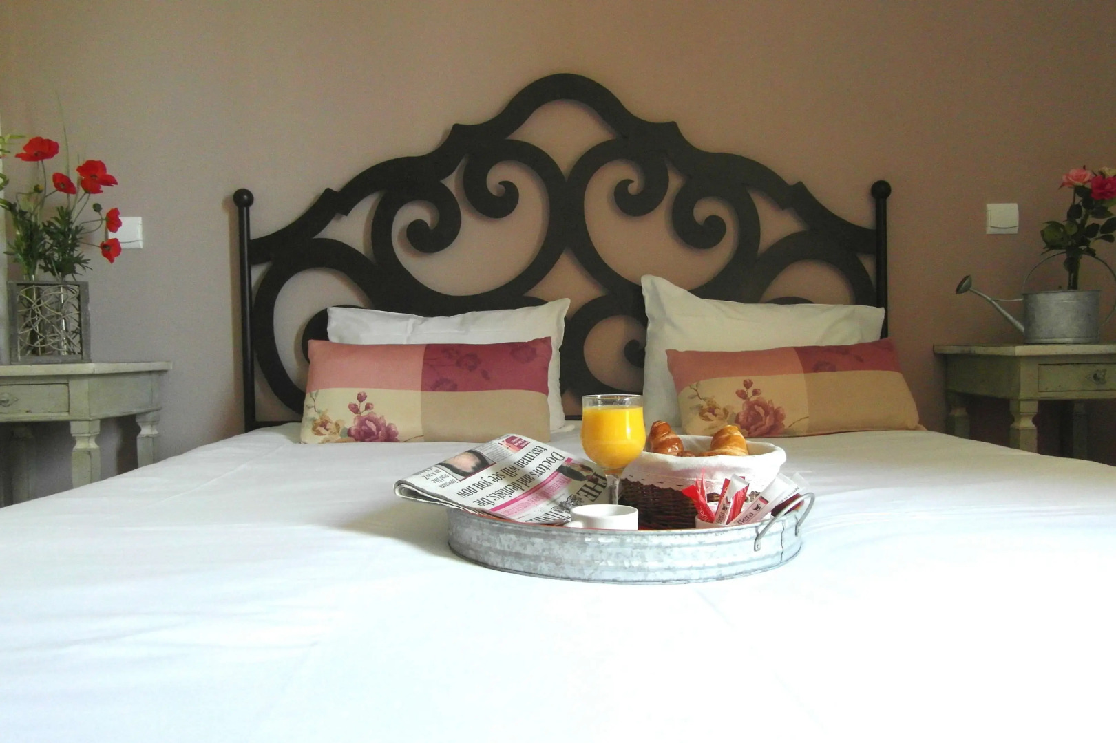 Best Western Aurelia