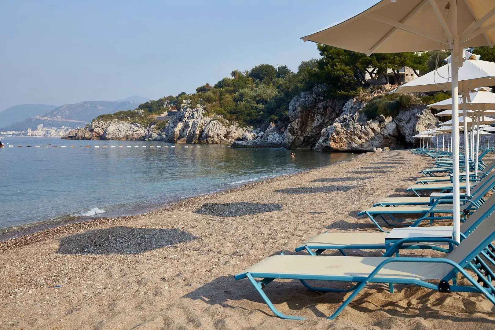 Maestral Resort & Casino