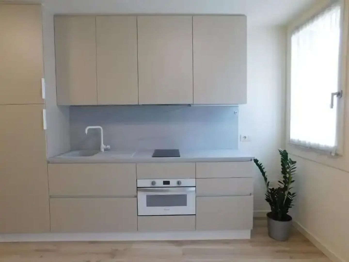 Residence La Mason