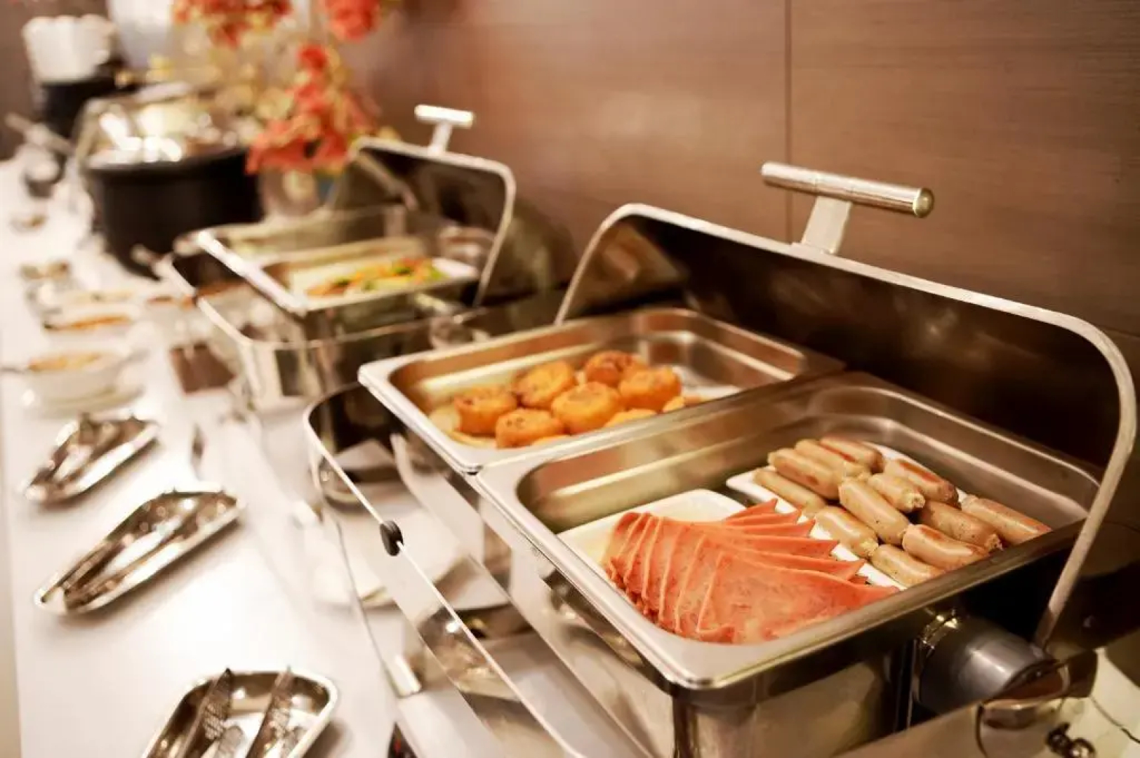 Wego Boutique Hotel-Hsinchu