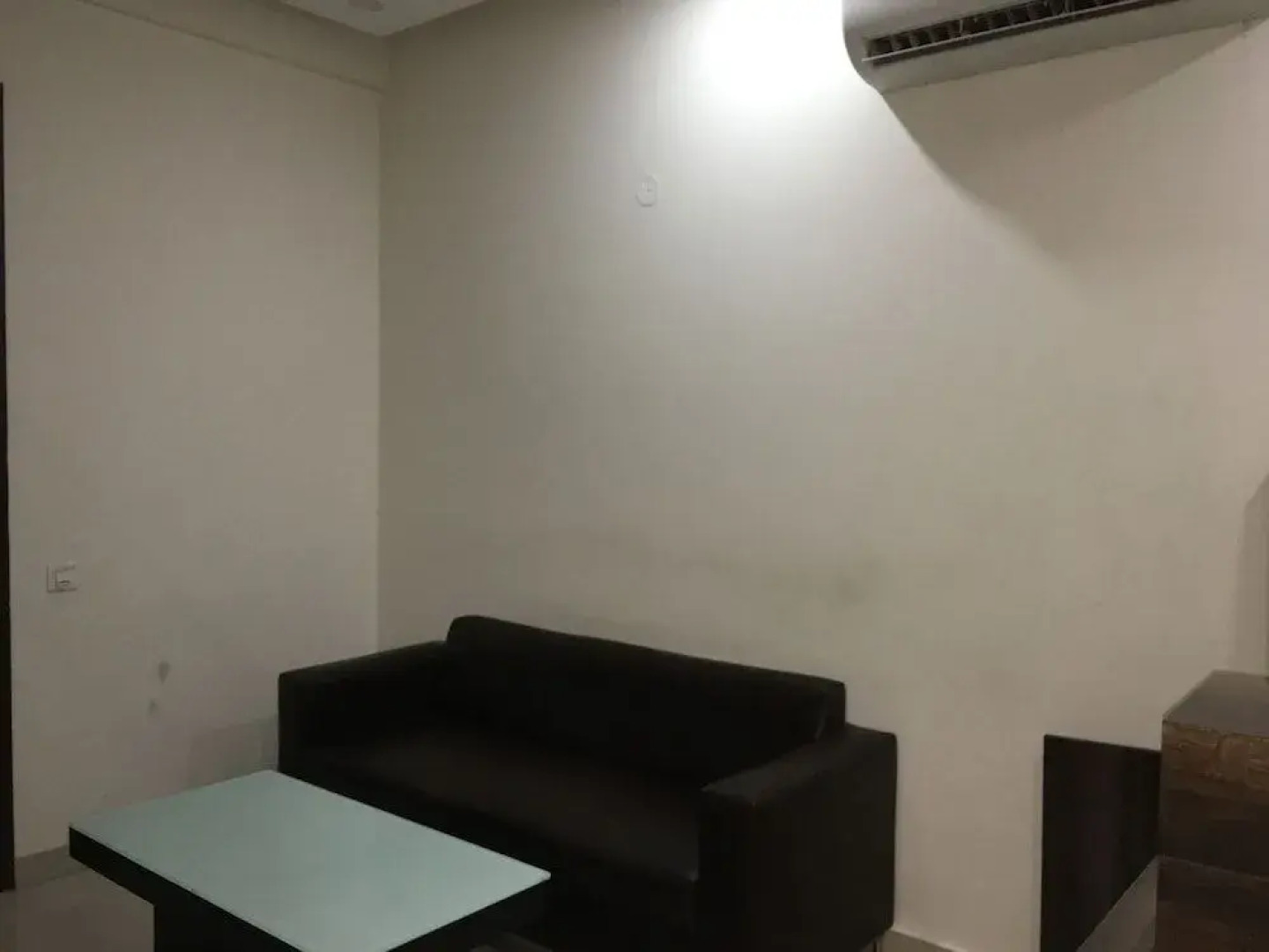 Hotel Dreamz Residency