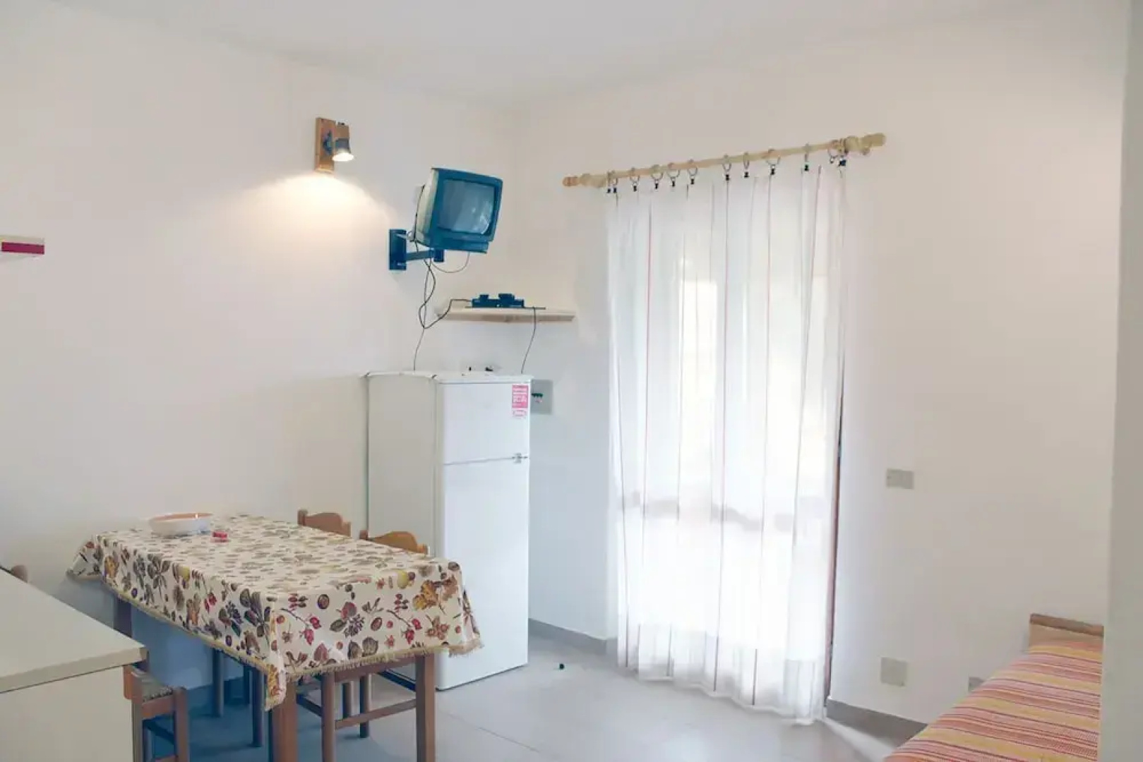Casa Roberta