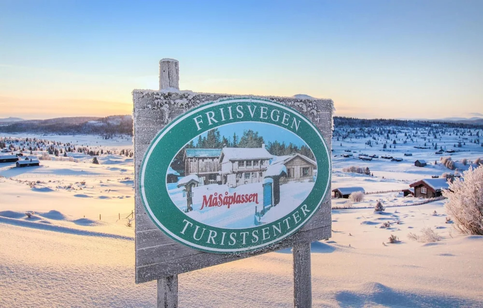 Beautiful Home in Ringebu With Wifi and 2 Bedrooms