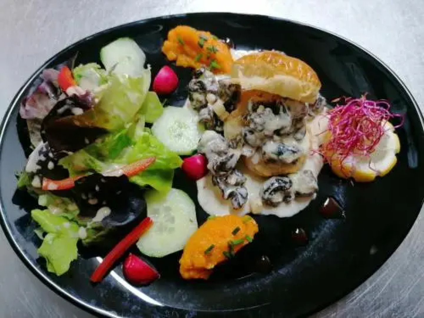 Hotel The Originals Romans-sur-Isère Le Clos des Tanneurs