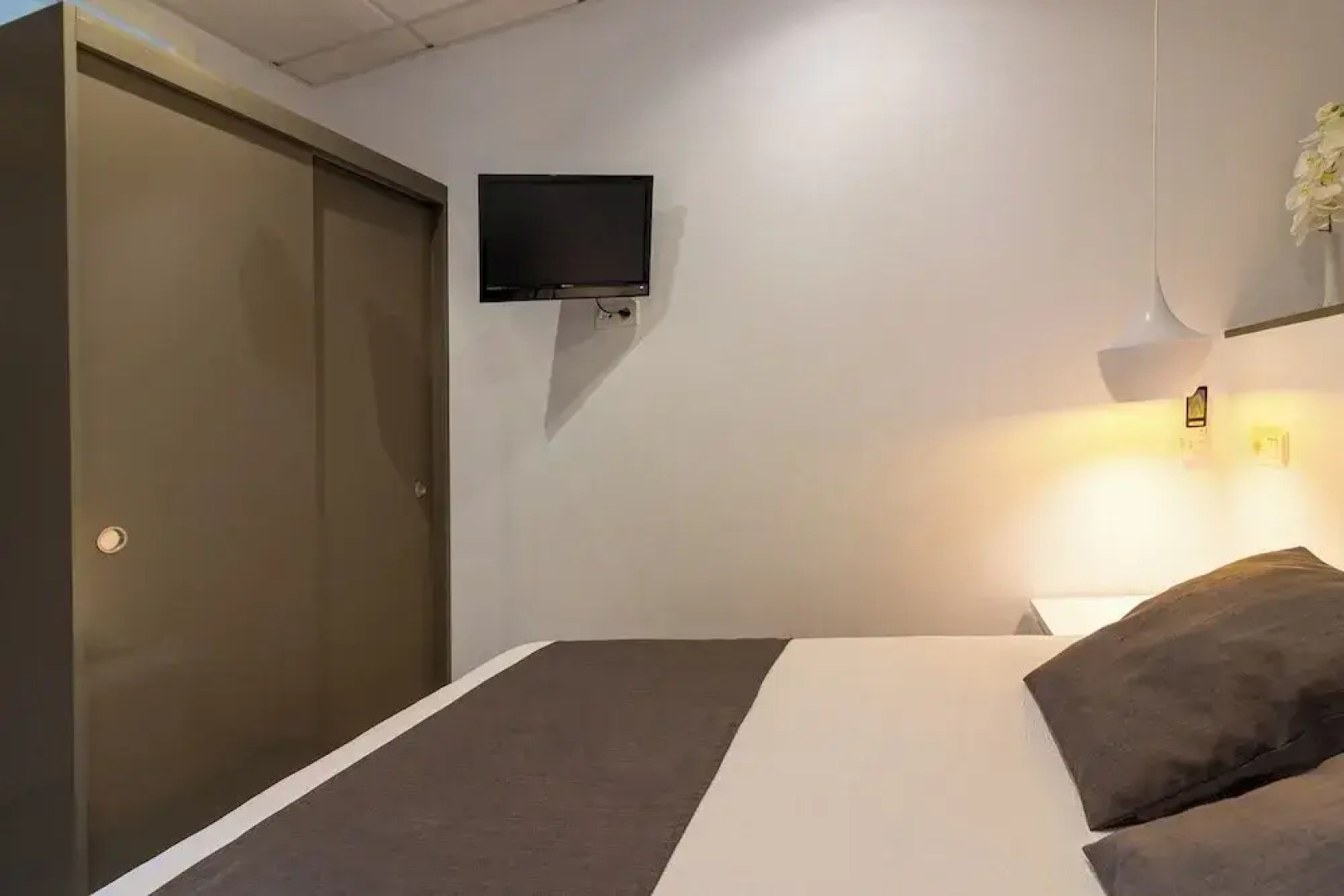 Apartamentos Avenida Tropical by Bossh