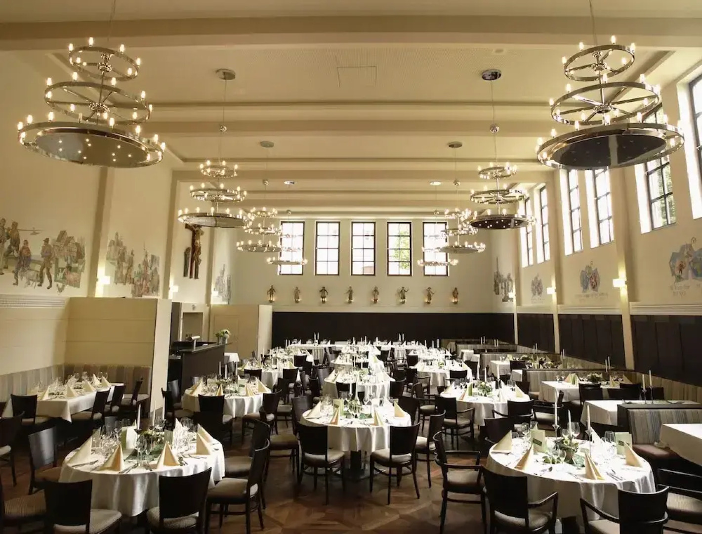 Klosterbräuhaus Ursberg