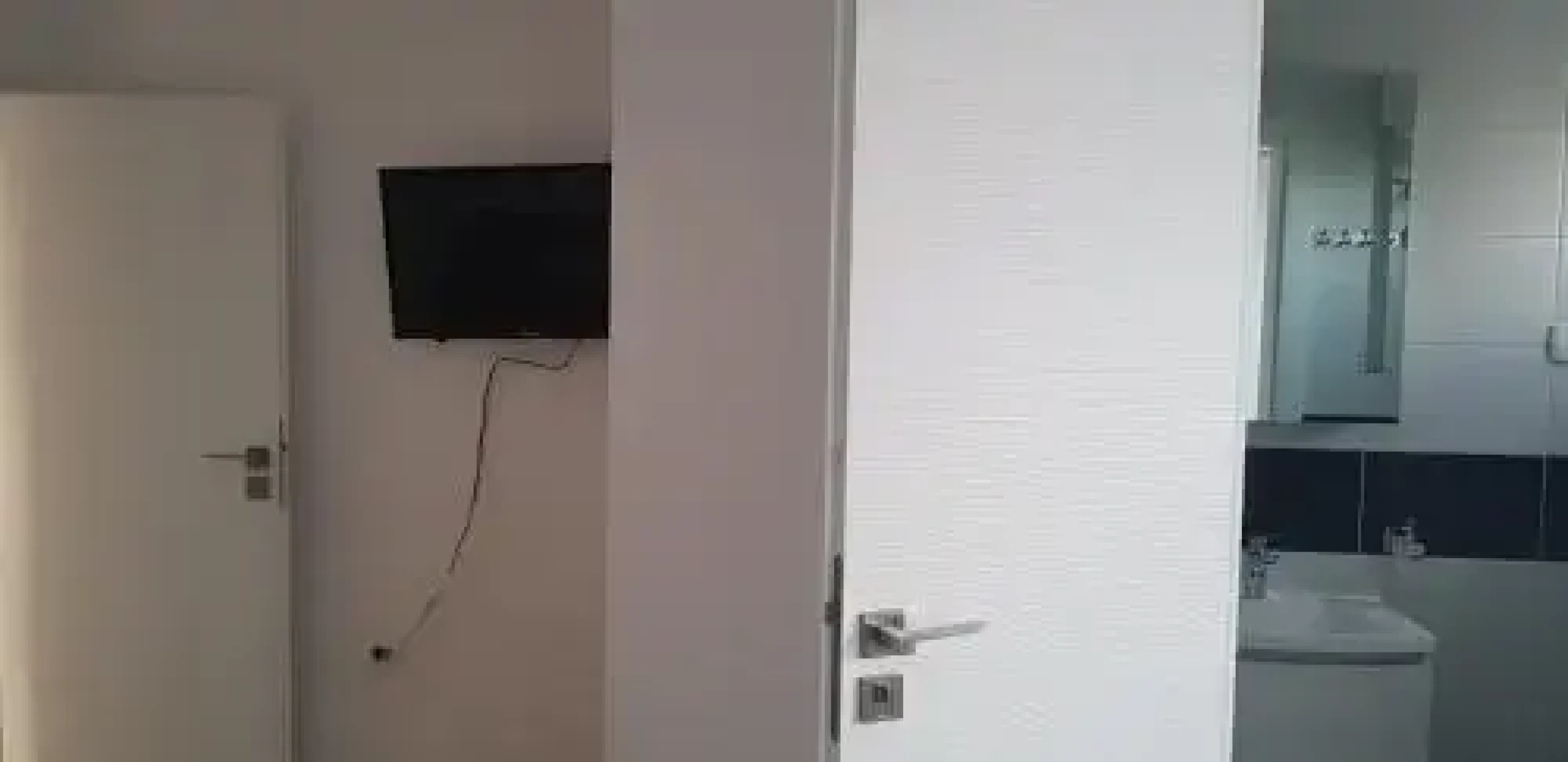 Apartmani Sanja
