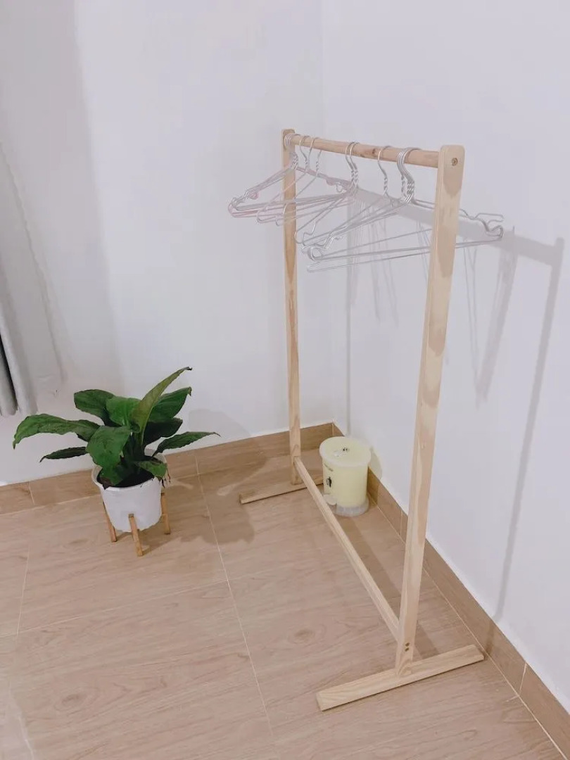 Yen Homestay Phu Yen