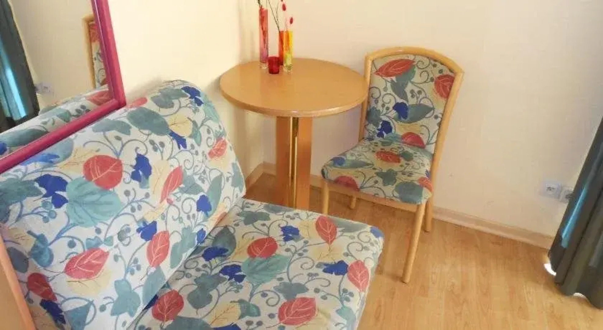 Hotel-Restaurant Dalmatia