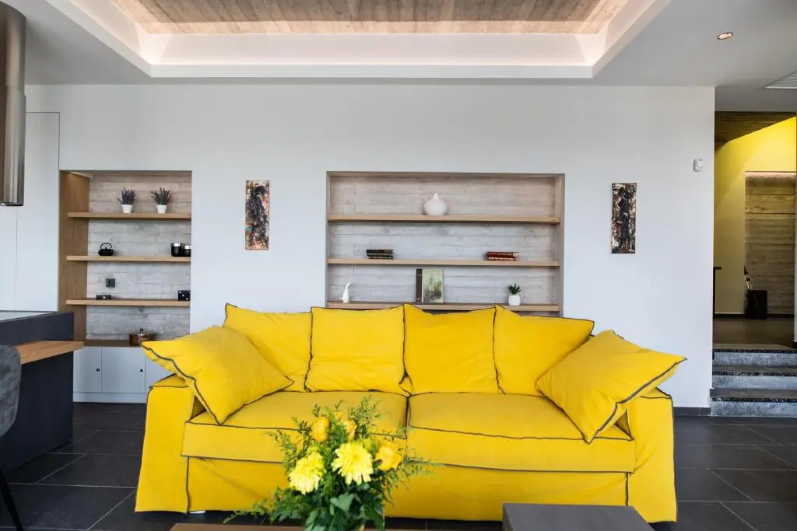 Ionian Grand Villas