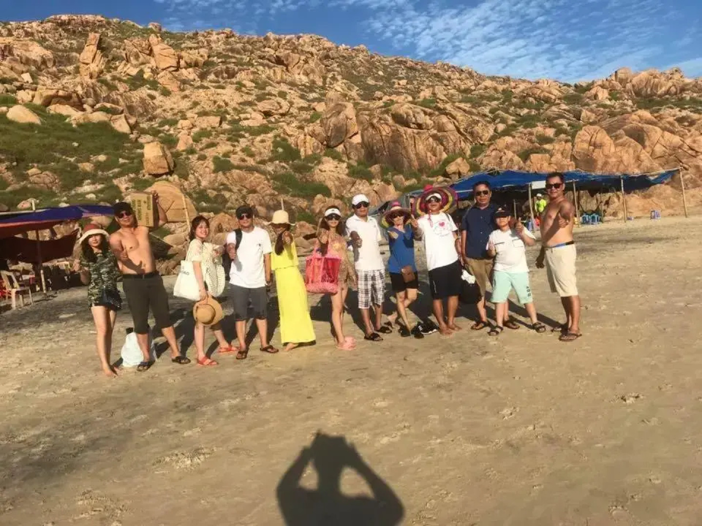 khách sạn ÂU LẠC- 31 nguyễn lạc