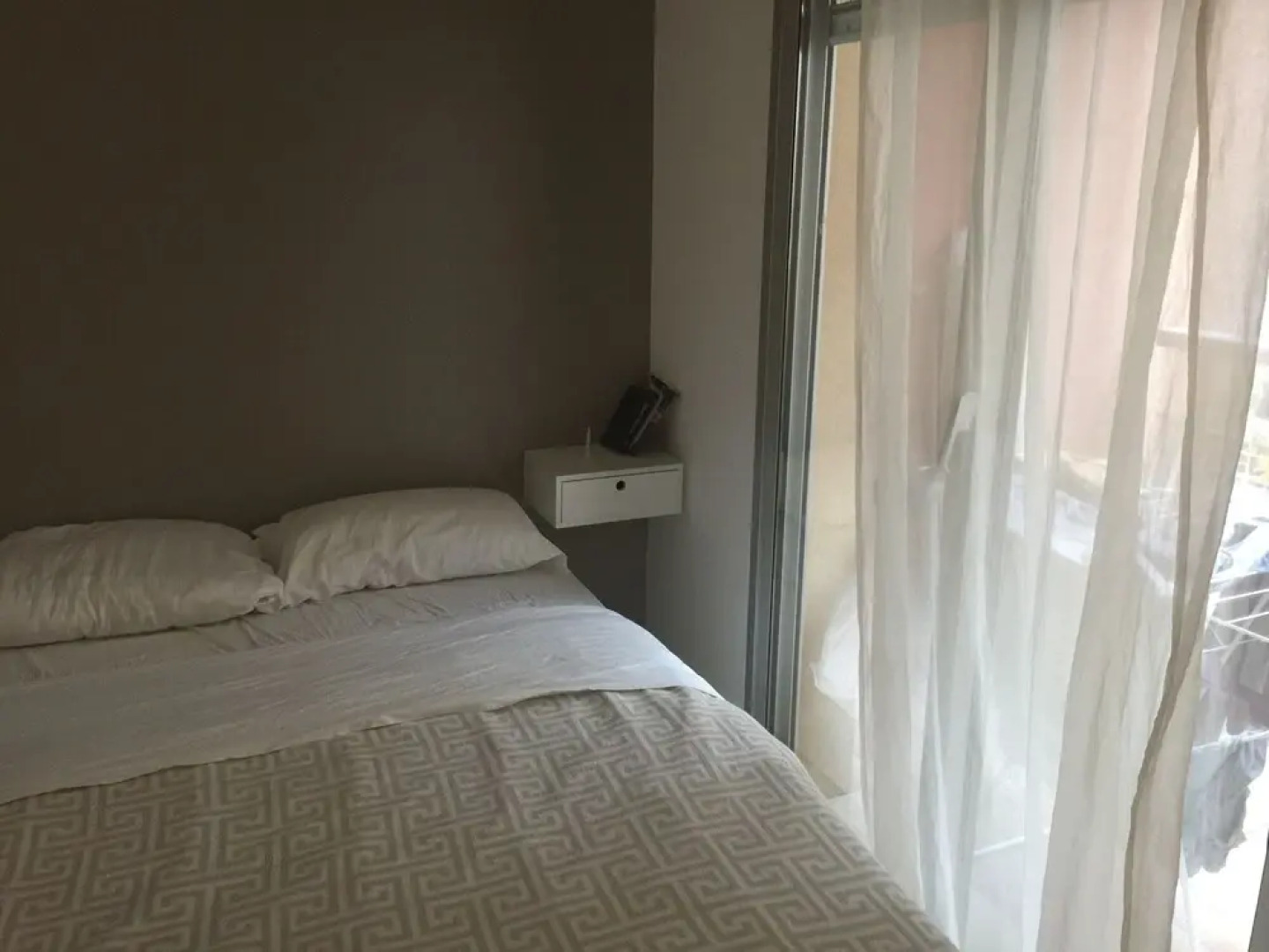 Riviera Selections - Apartment Monaco Alcazar