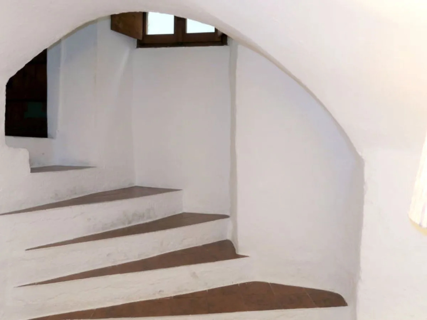 Apartment Lorenzo Civezza